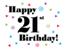 http://www.paparte.com/images/product/logos/happy_birthday-21.png