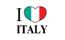 http://www.paparte.com/images/product/logos/heart_italy.png