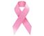 http://www.paparte.com/images/product/logos/ribbon-pink.png
