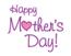 http://www.paparte.com/images/product/logos/happy_mothers_day.png