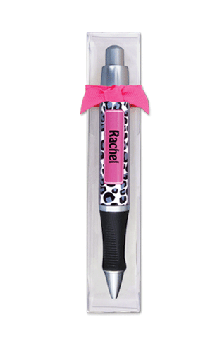 http://www.paparte.com/images/product/product/product_pen_chic.png