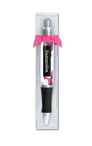 http://www.paparte.com/images/product/product/product_pen_edge.png