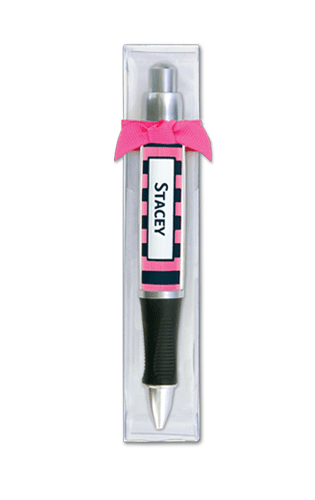 http://www.paparte.com/images/product/product/product_pen_colors.png