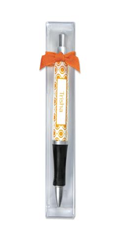 http://www.paparte.com/images/product/product/product_pen_colors2.png