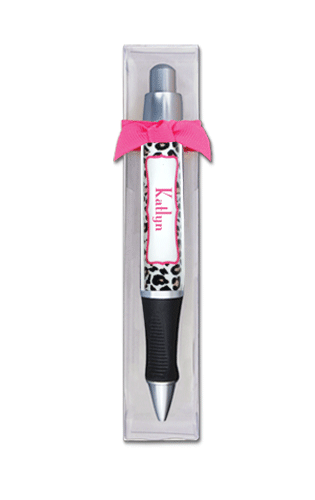 http://www.paparte.com/images/product/product/product_pen_exotic.png
