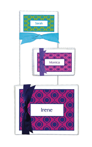 http://www.paparte.com/images/product/product/product_stationery_colors2.png