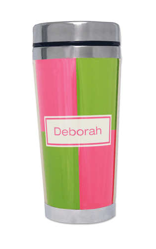 http://www.paparte.com/images/product/product/product_mug_chic.png