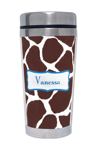 http://www.paparte.com/images/product/product/product_mug_exotic.png