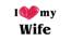 http://www.paparte.com/images/product/logos/heart_wife.png